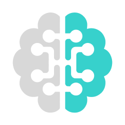 0x0.ai