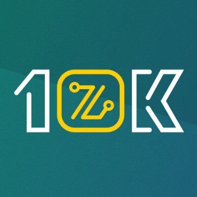10KSwap