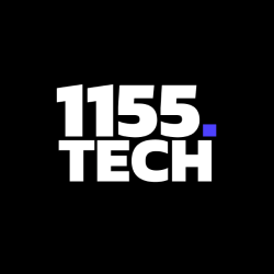 1155Tech