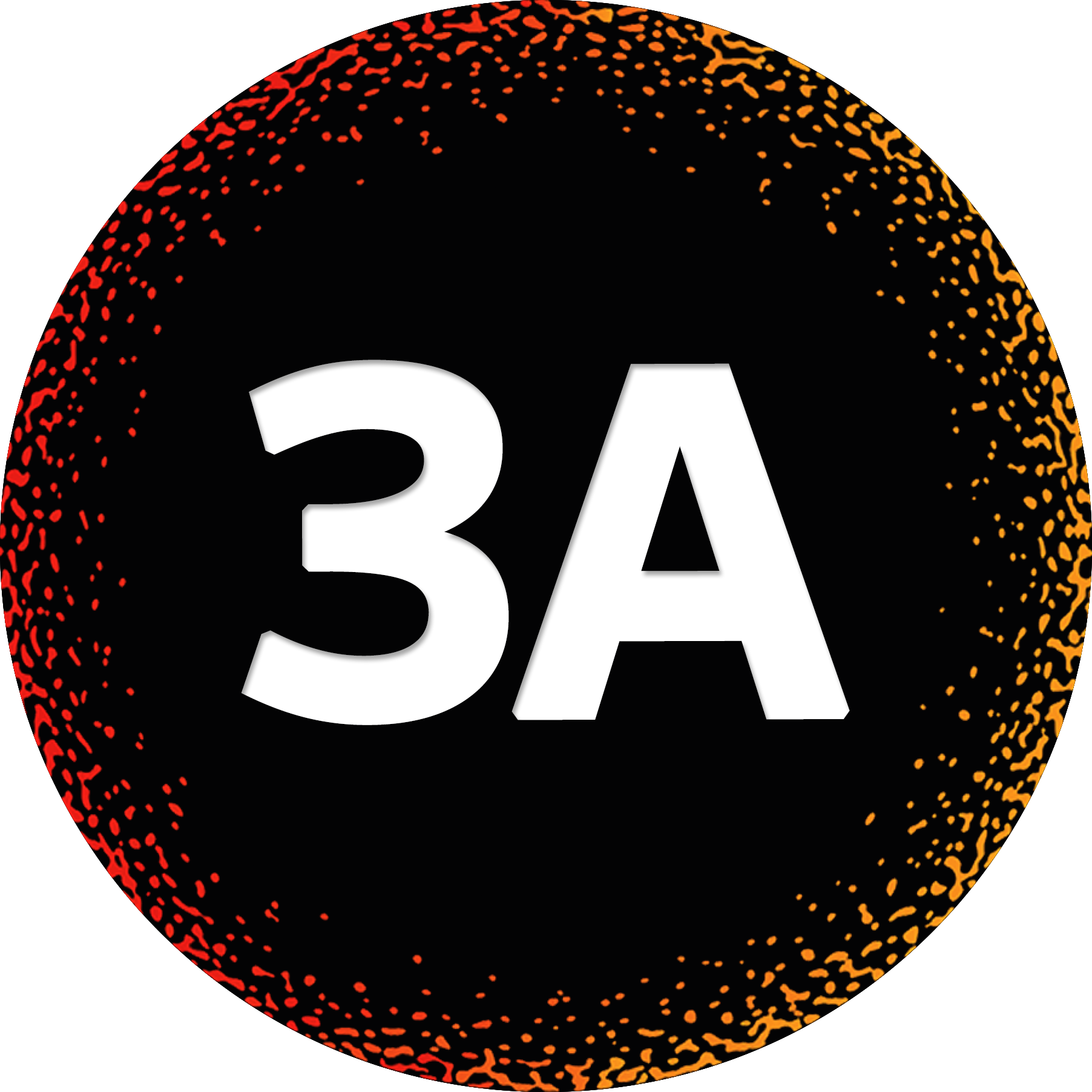 3A DAO