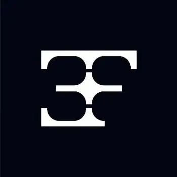 3F