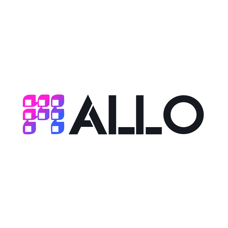 ALLO