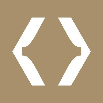 ATOMA
