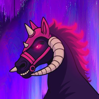 AethonSwap