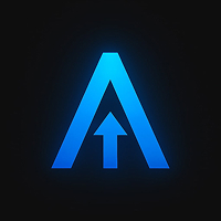 AggreLend