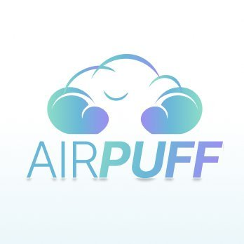 AirPuff