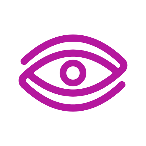 Ajna Protocol