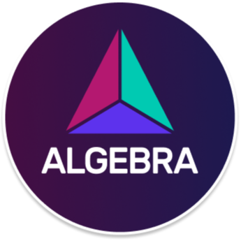 Algebra