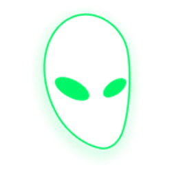 AlienFi