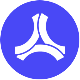 Alkemi