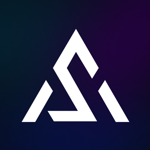 Allstake