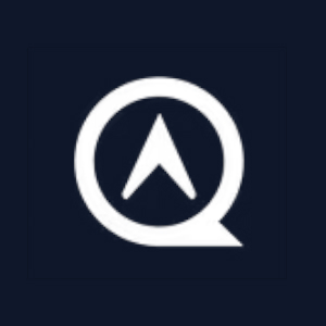 AlphaQ
