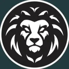 Alphadex