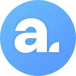 Altitude.Fi