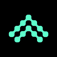 Altura