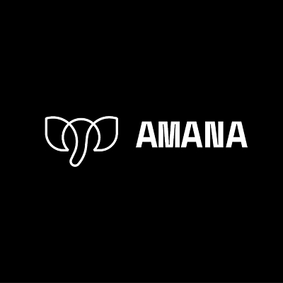 Amana