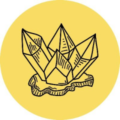 AmesDefi