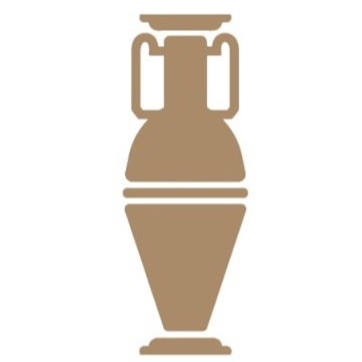Amphor Protocol