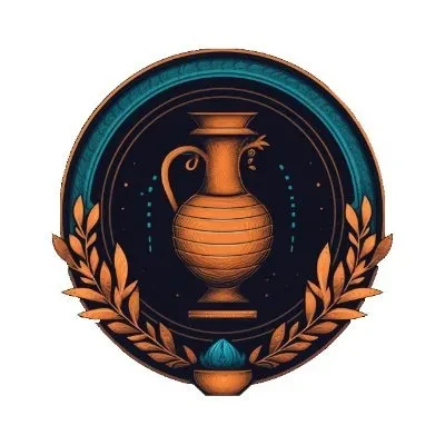 Amphora