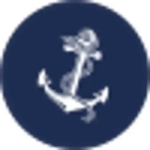 AnchorSwap