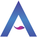 Anedak