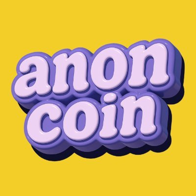 Anoncoin