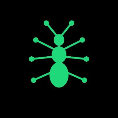 Antseed
