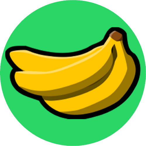Ape store