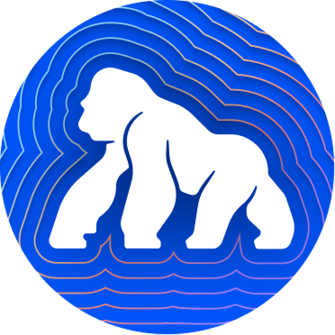 ApeChainStake
