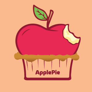 ApplePie