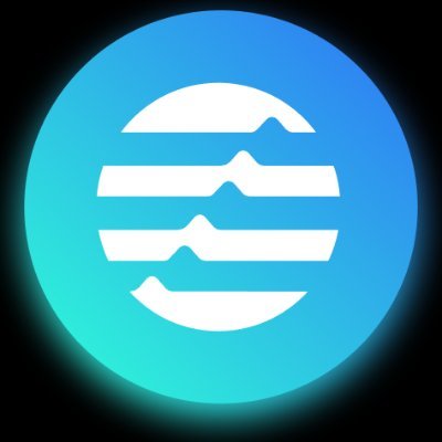 Aptoswap