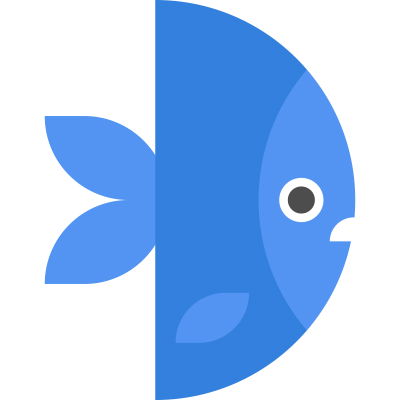 Aquadex