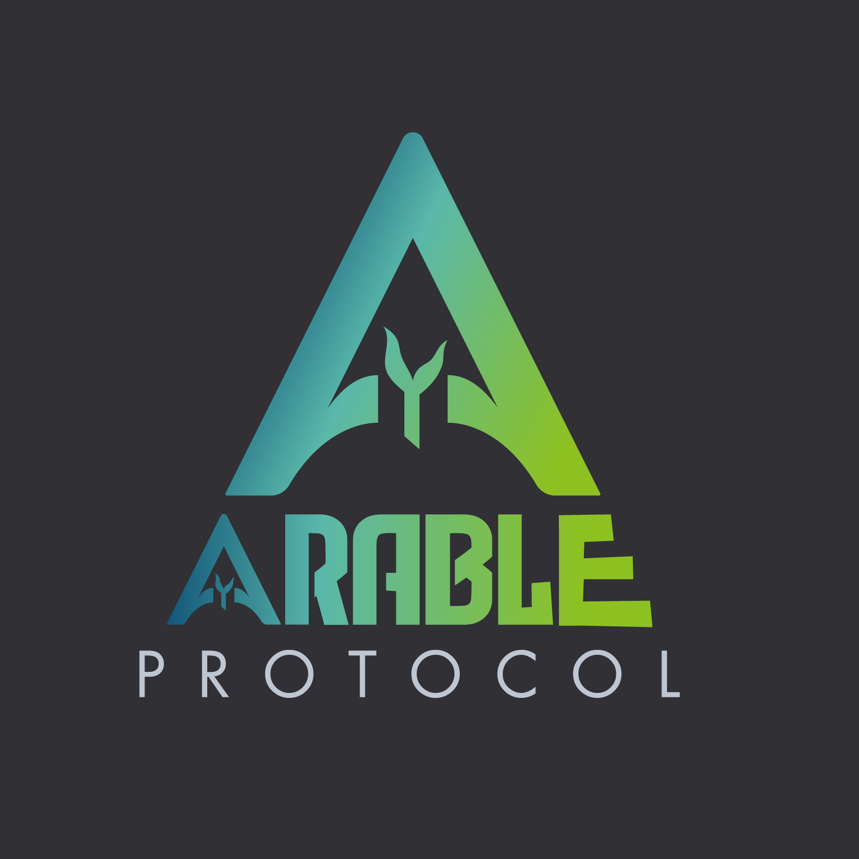 Arable Protocol