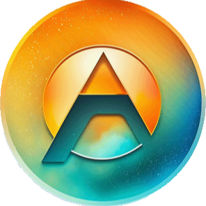 Arbidex
