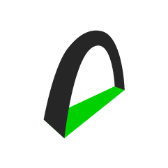 Arch