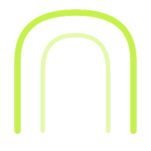 Arche