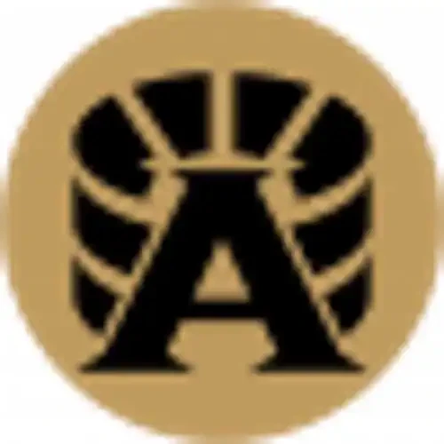 ArenaSwap