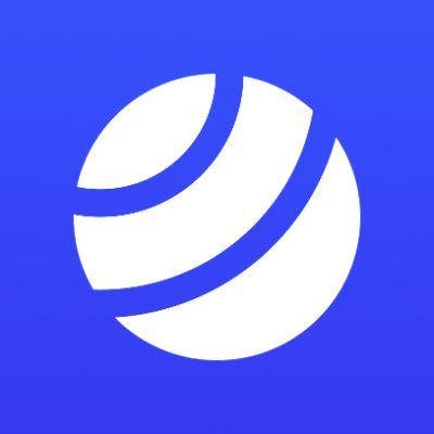 ArtexSwap