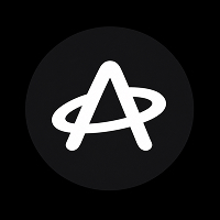Ascend