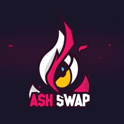 Ashswap