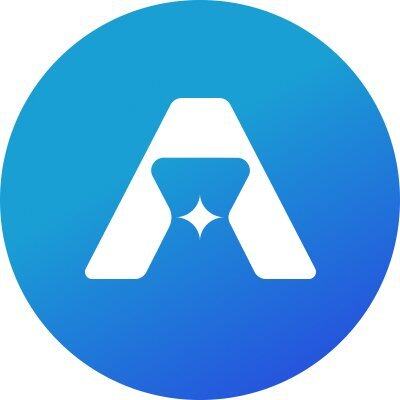 Astroport