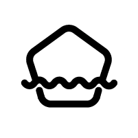Atoll