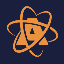AtomicHub