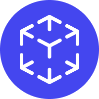 Augmented Finance