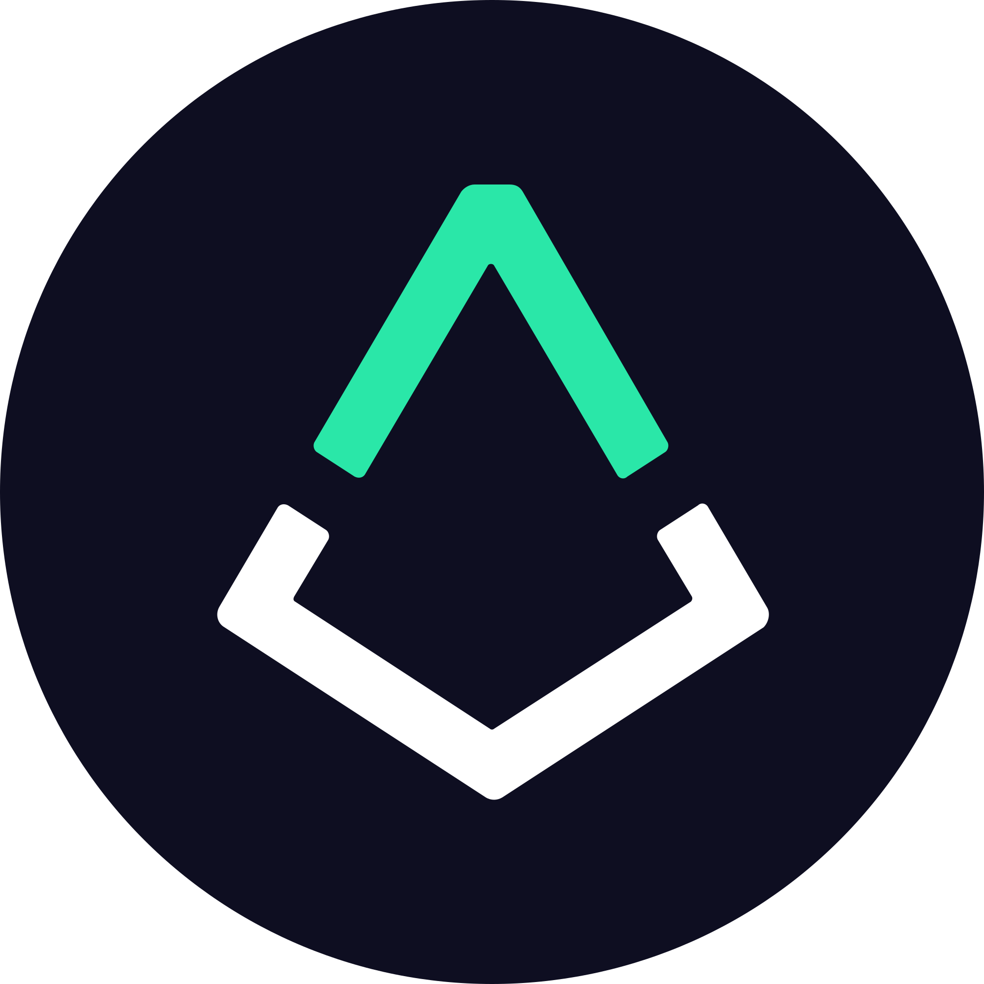Augur Turbo