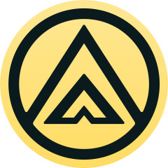 Aurelius