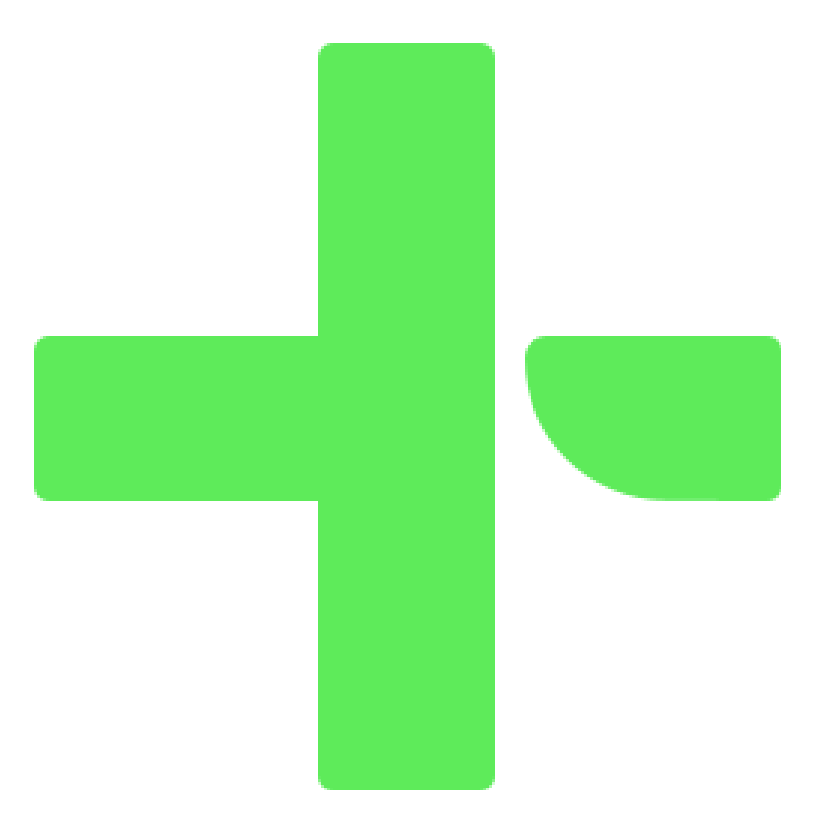 Aurora plus