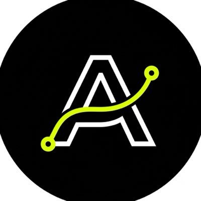 AutoRange