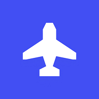 Autopilot