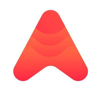 Avalaunch